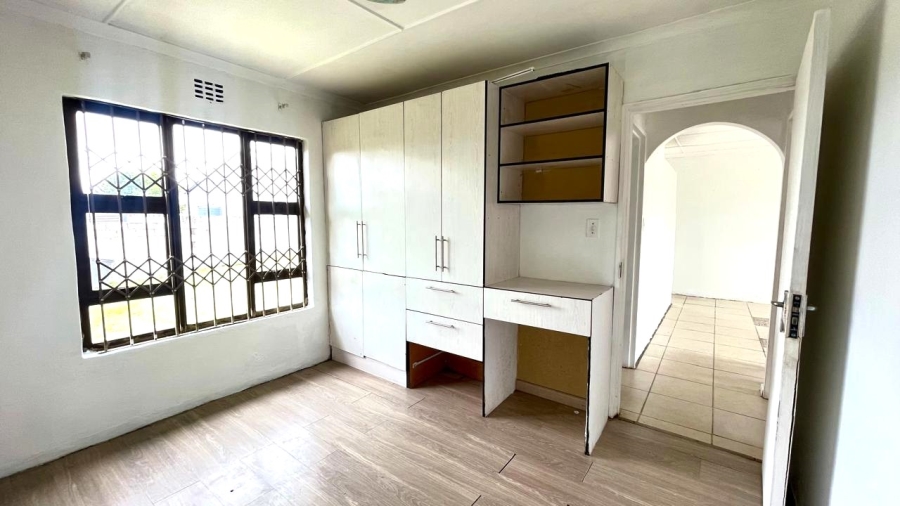 2 Bedroom Property for Sale in Haven Hills Eastern Cape